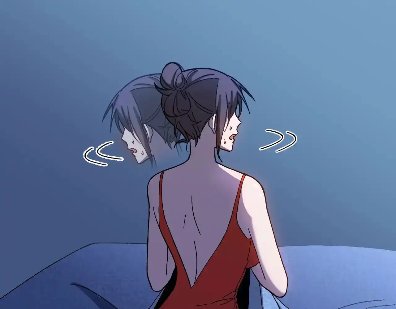 第142页