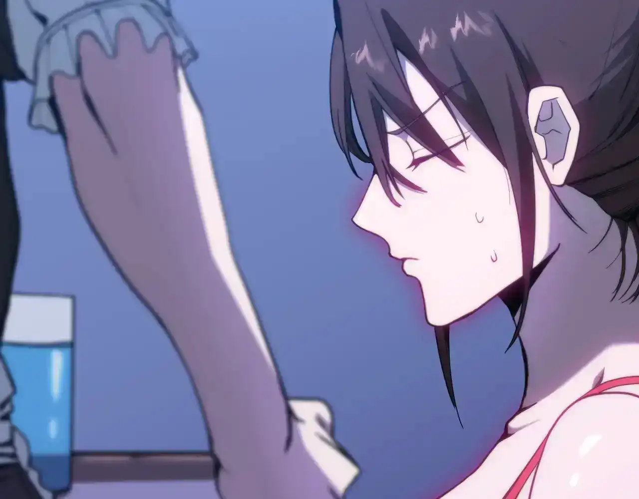 第158页