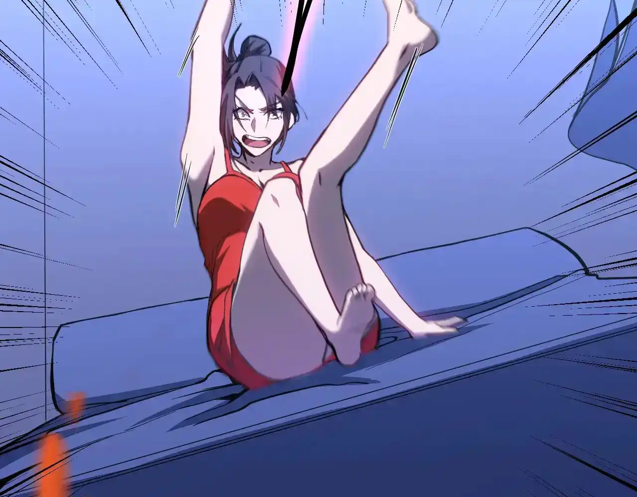 第171页