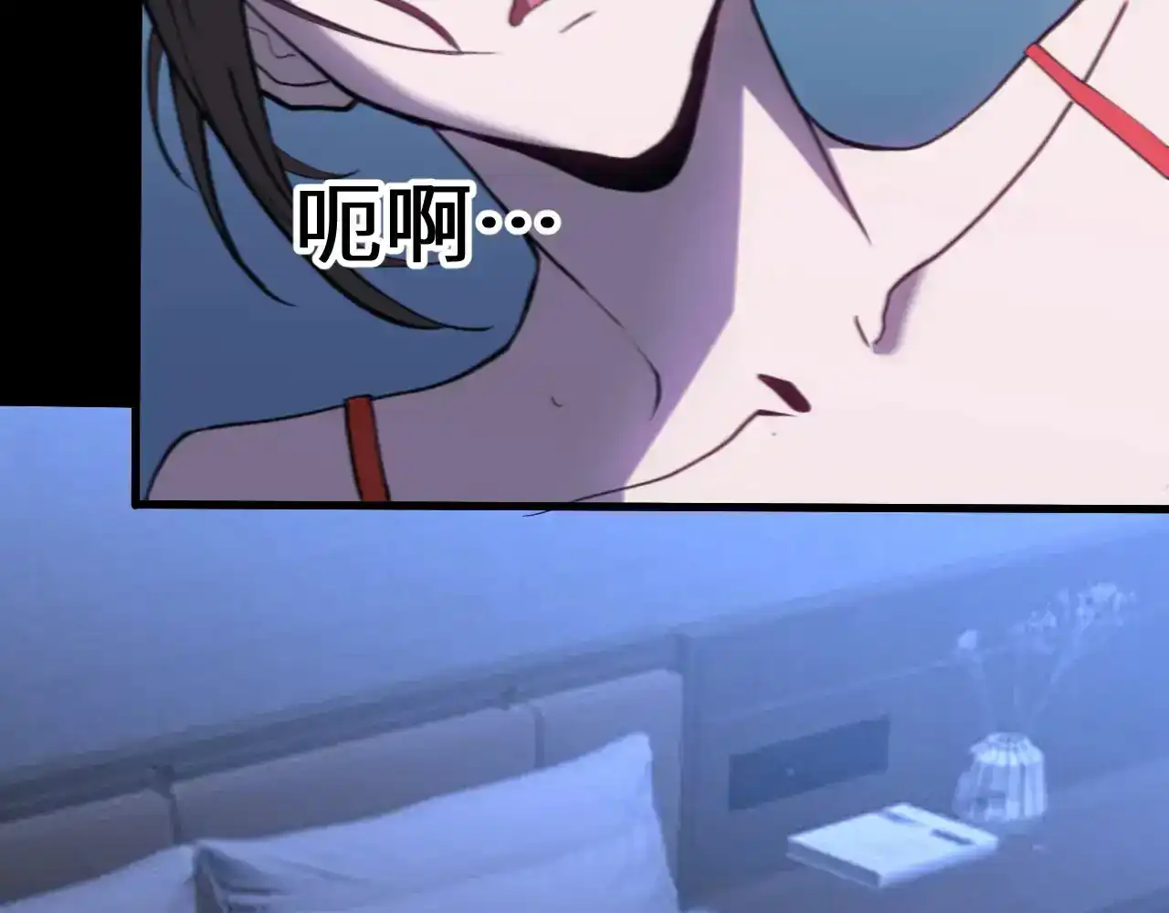 第178页