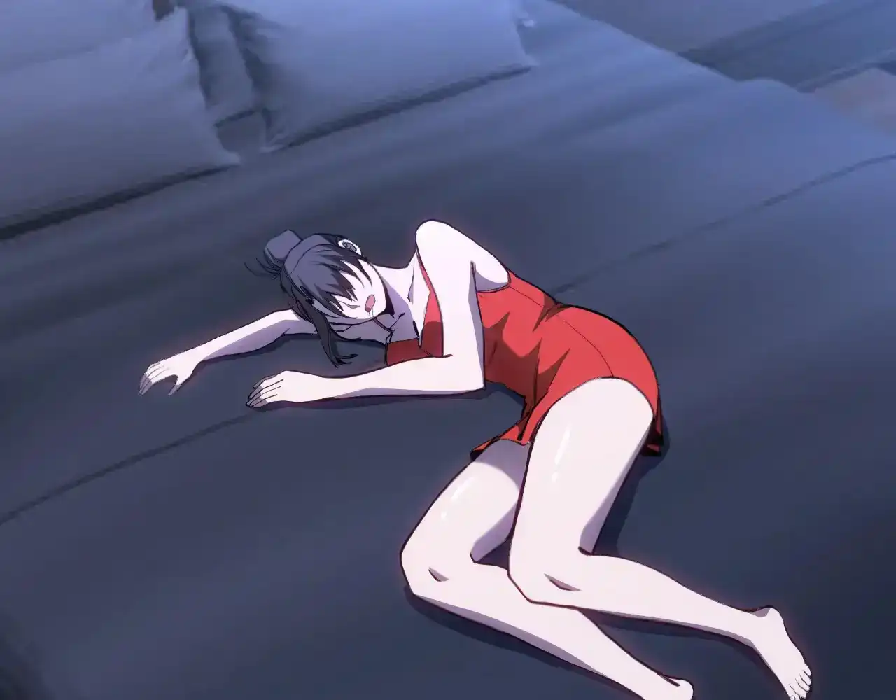第179页