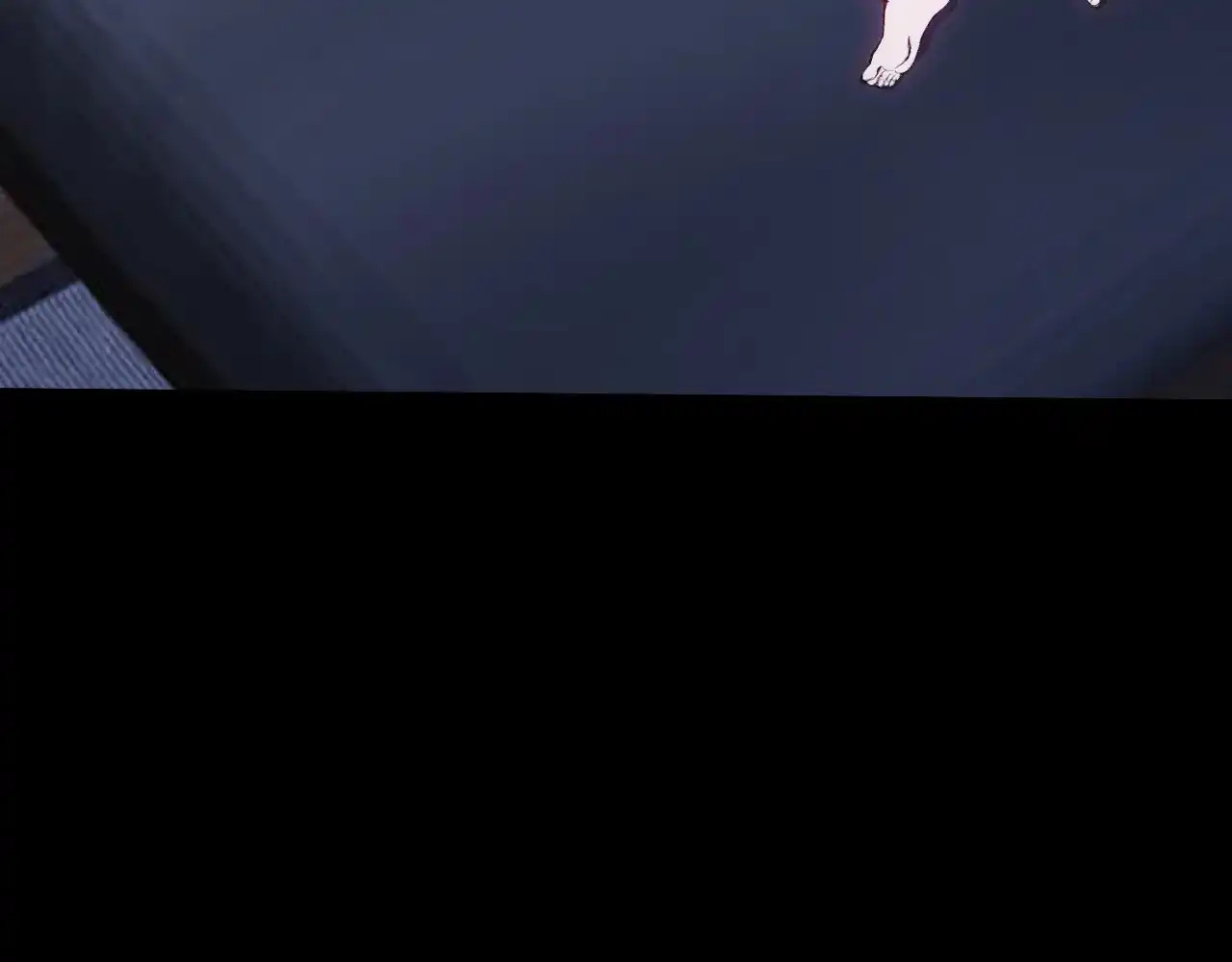 第180页