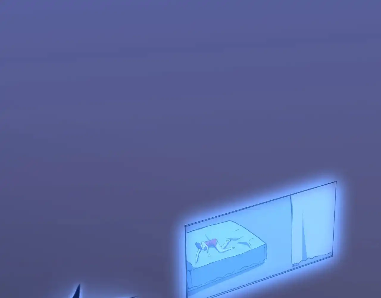 第182页