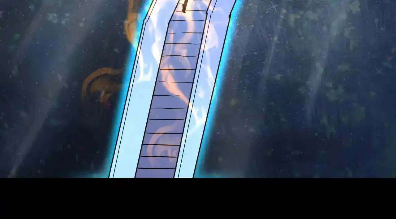 第202页