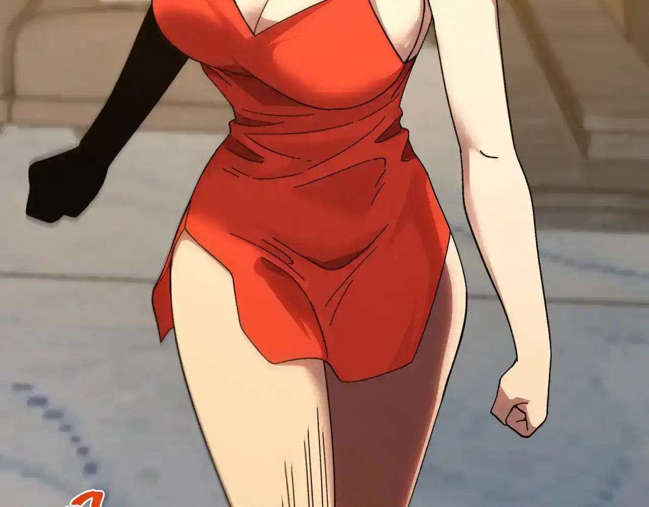 第96页