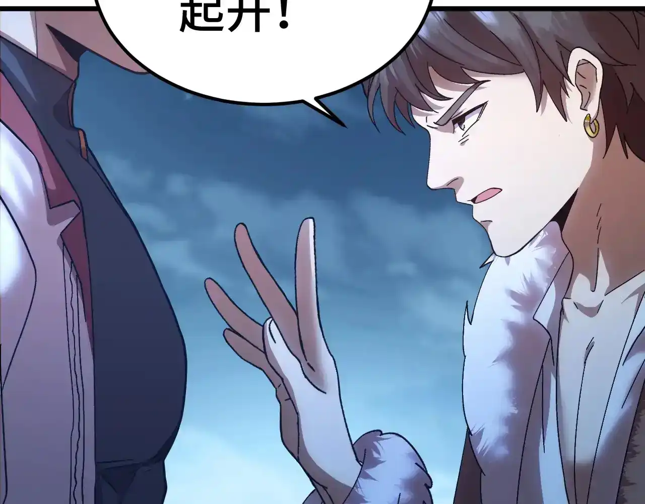 第125页