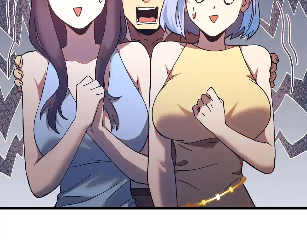 第133页