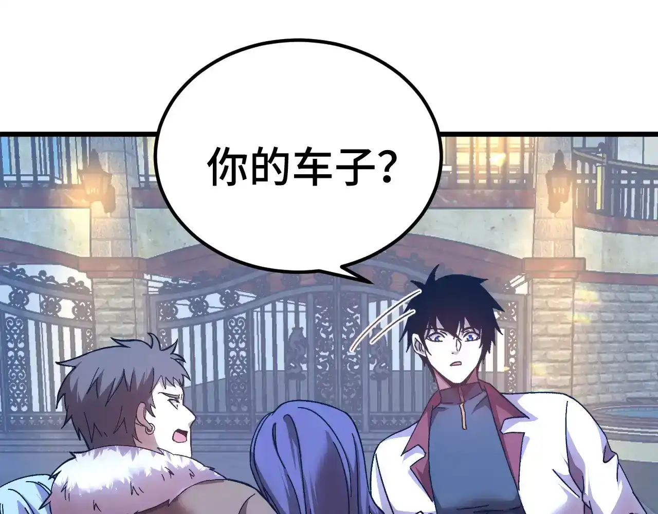第135页