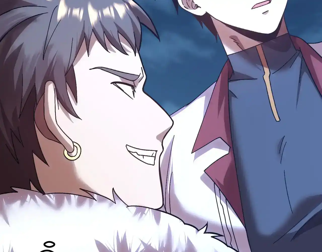 第139页