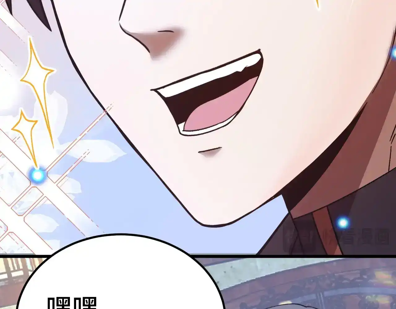 第145页