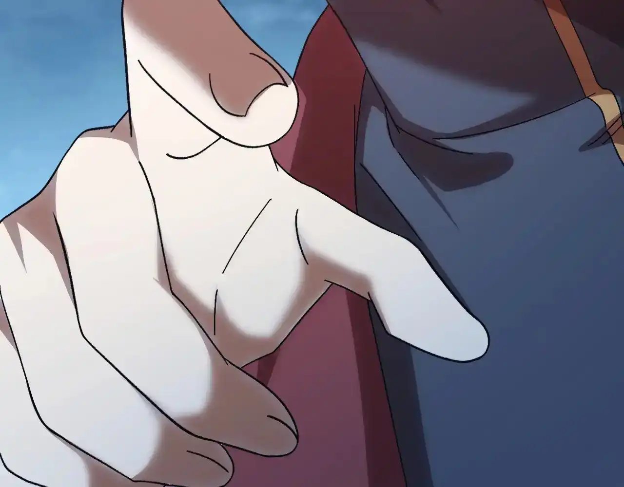 第177页