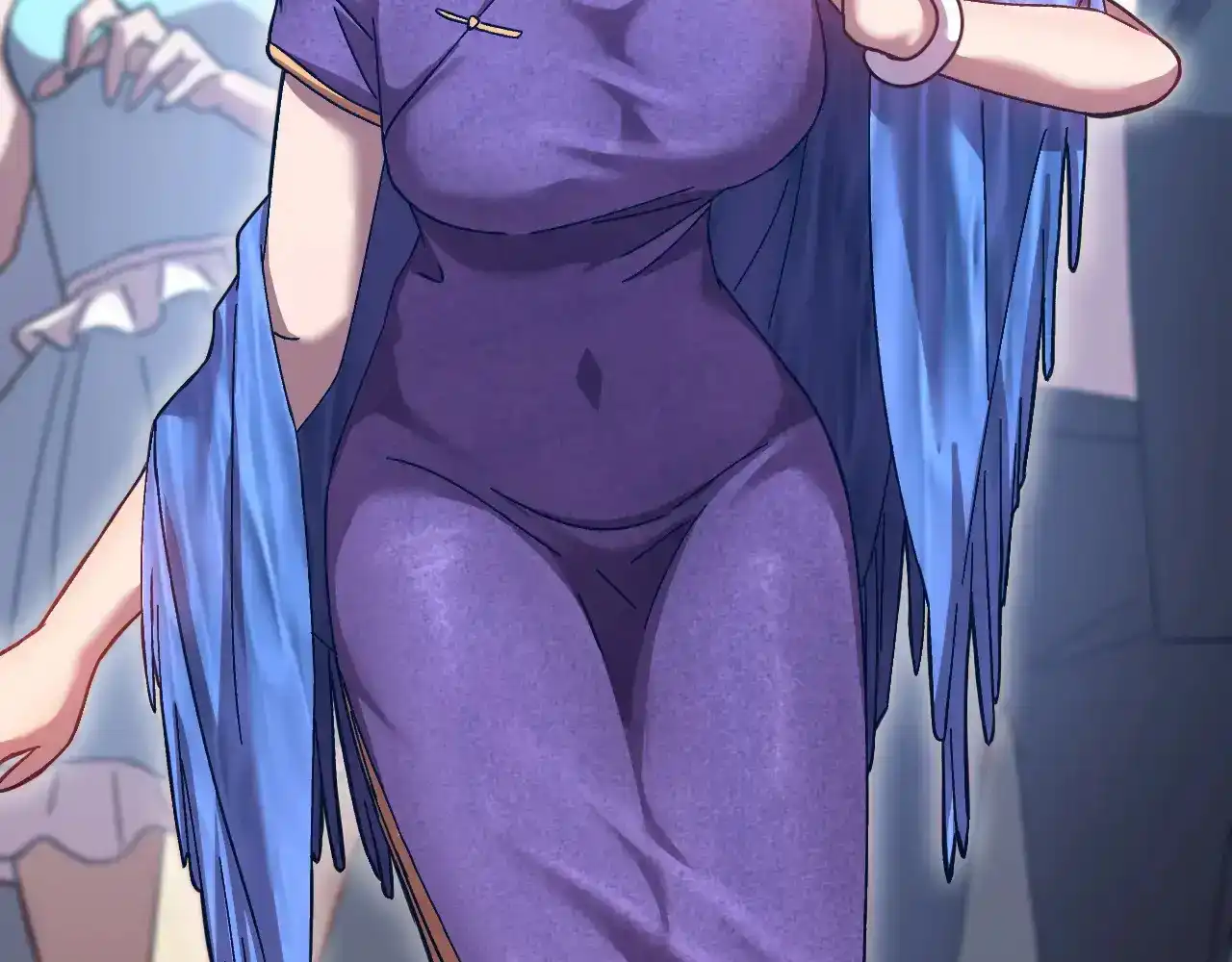 第153页
