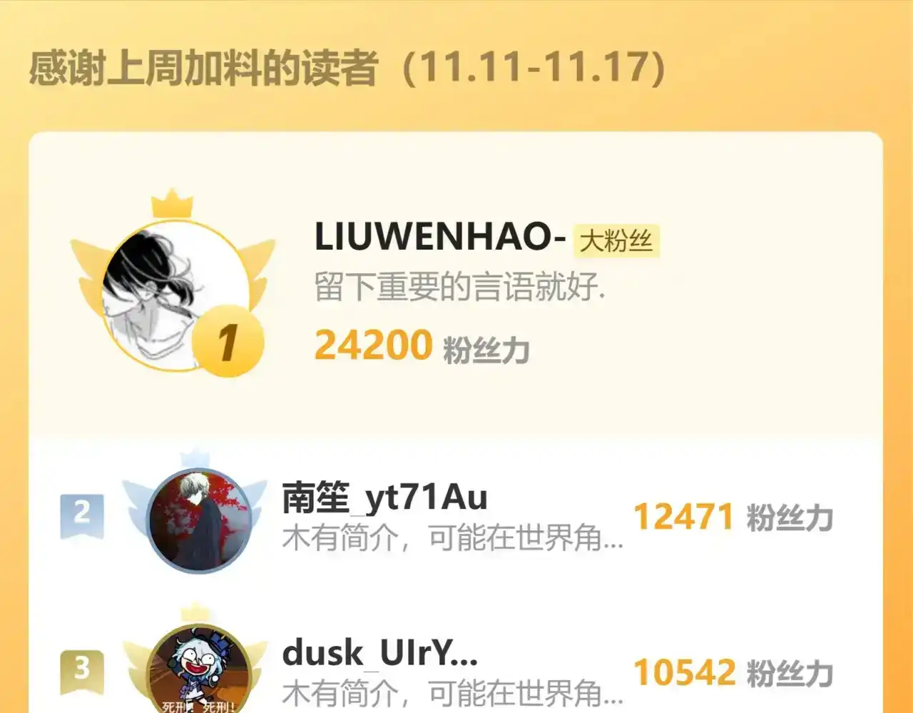 第168页