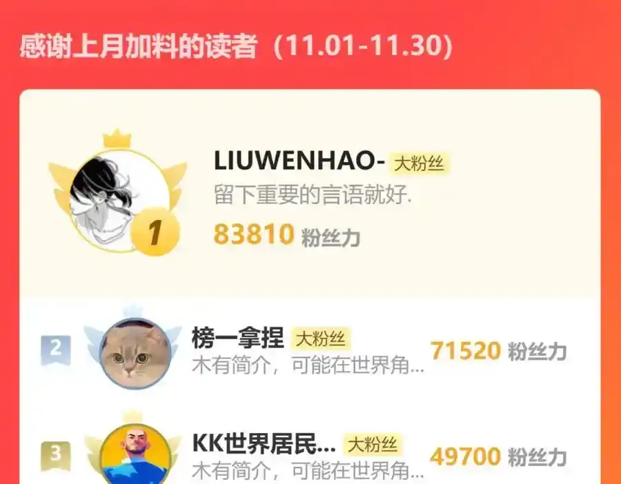 第187页
