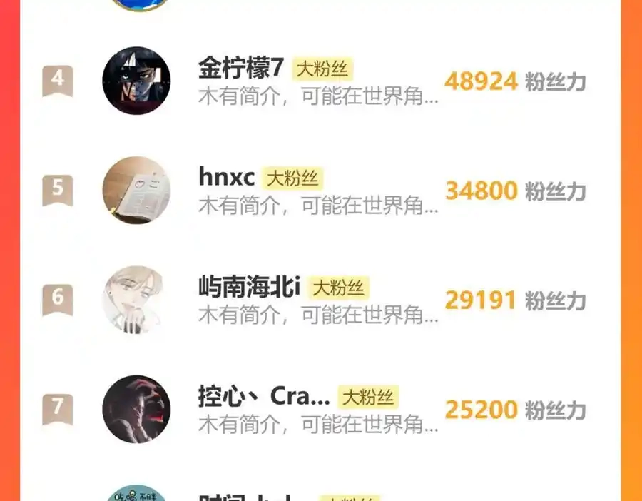 第188页