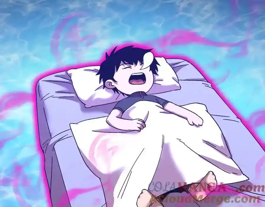 第165页