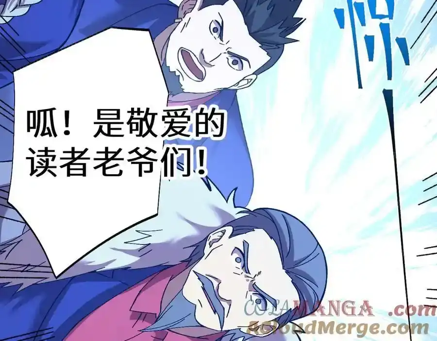 第169页