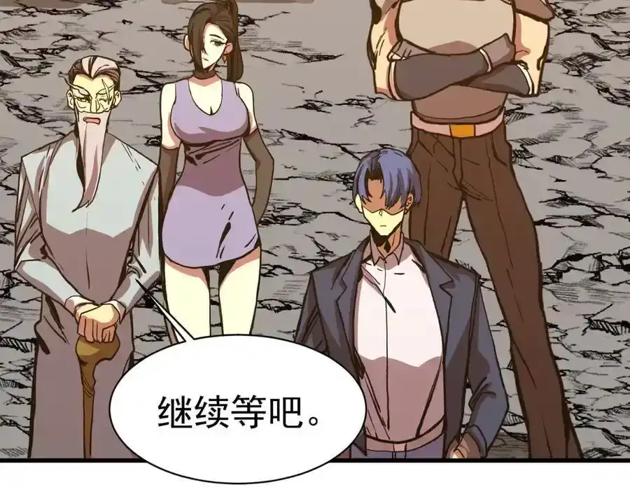 第152页