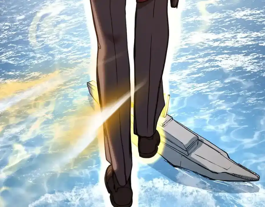 第174页