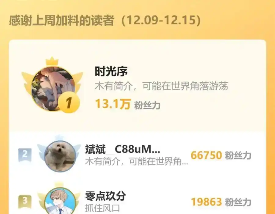第210页