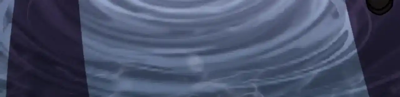 第190页