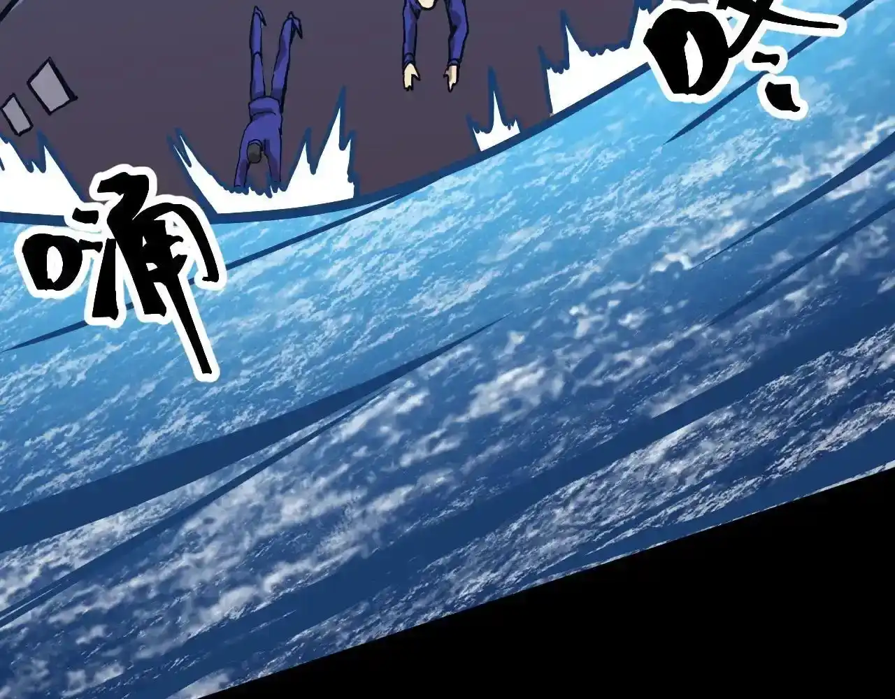 第202页