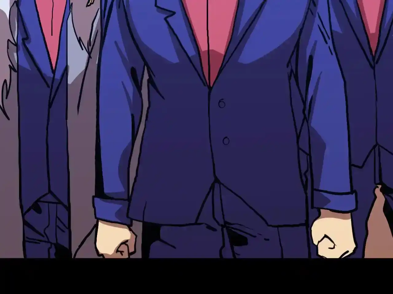 第205页