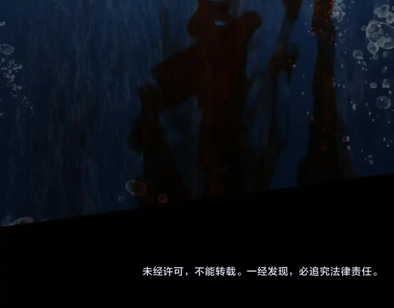 第222页