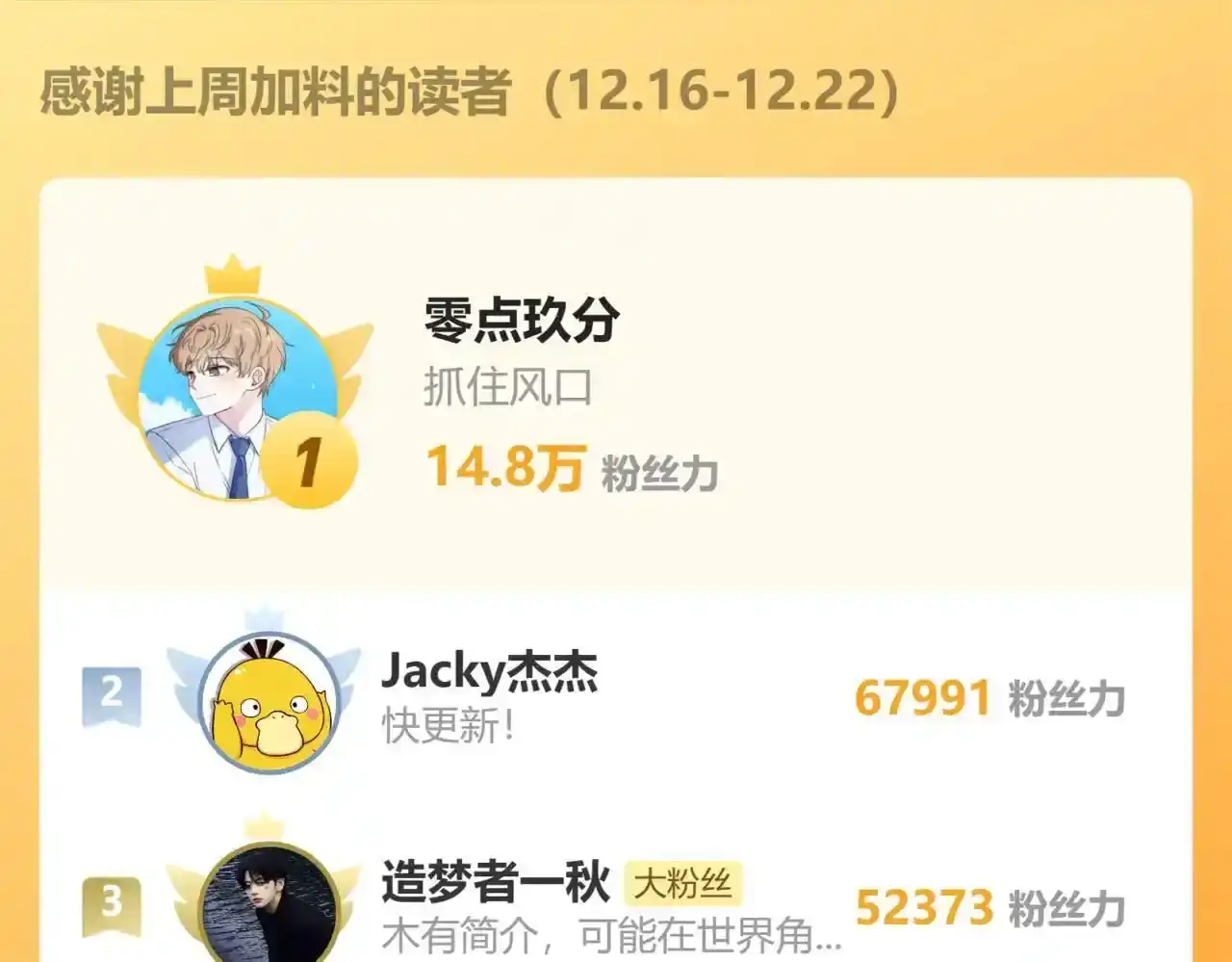 第229页