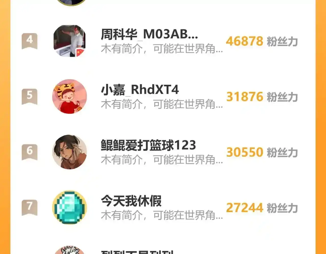 第230页