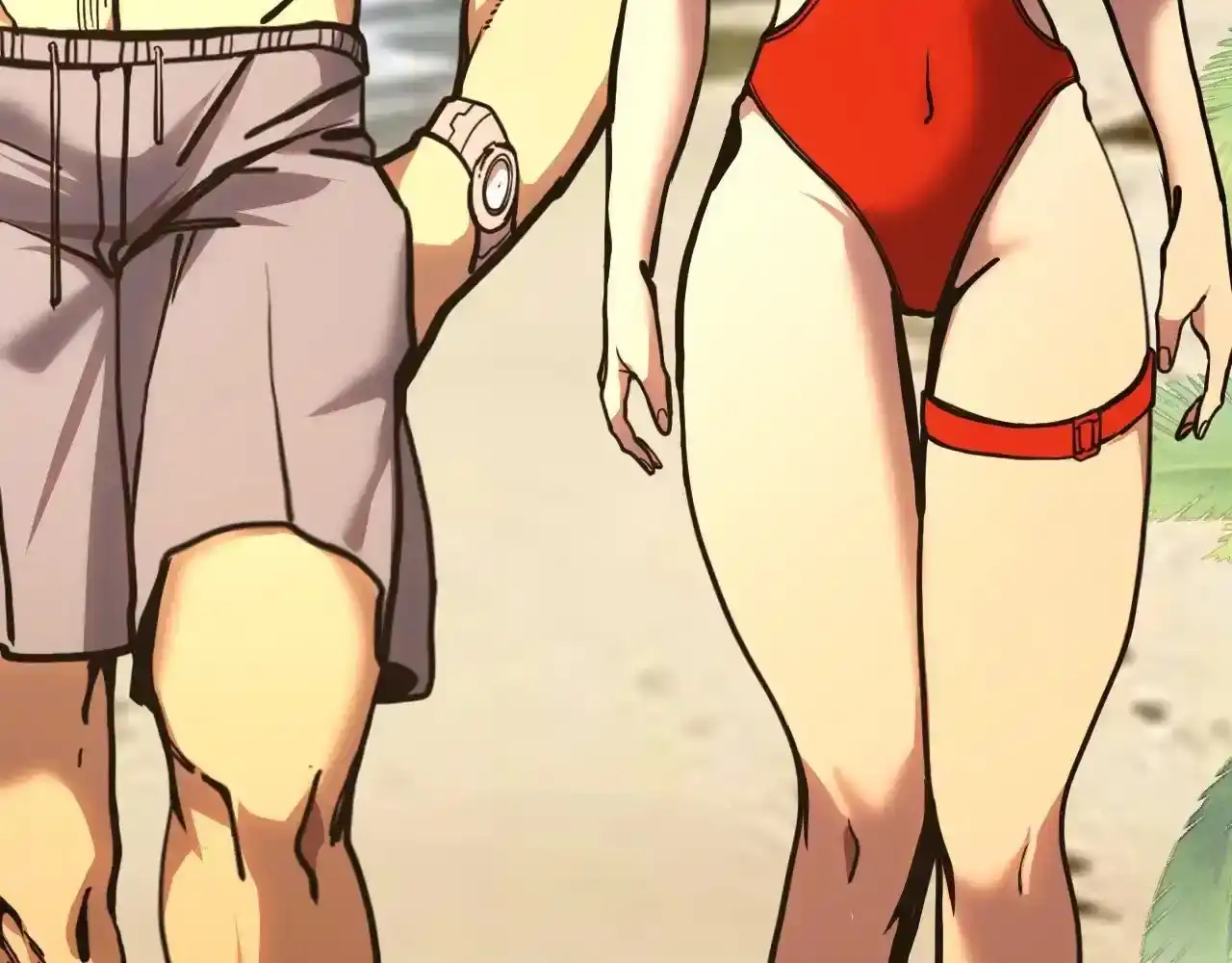 第104页