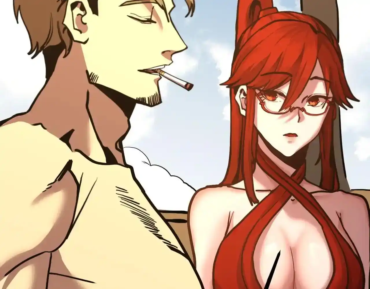 第107页