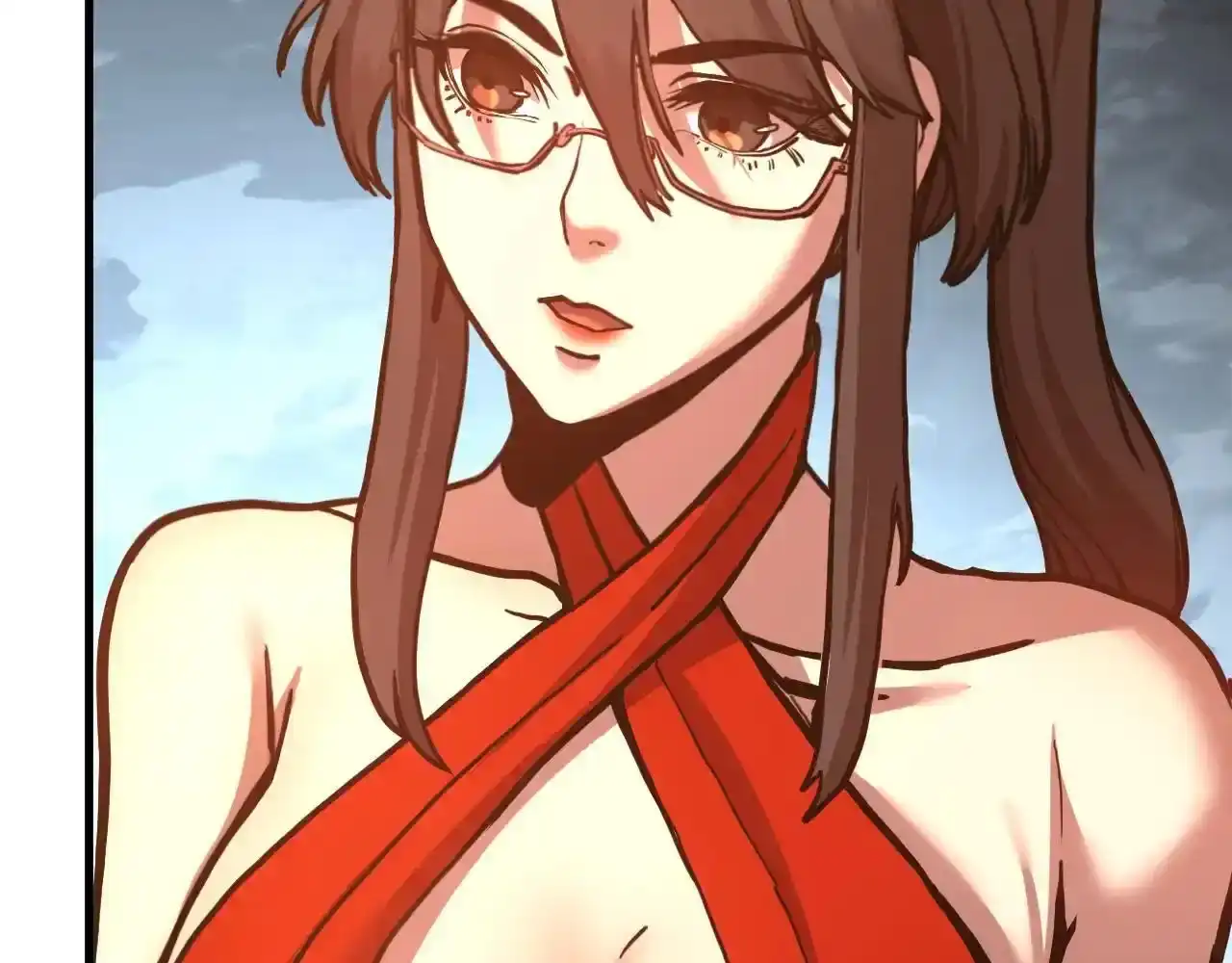 第119页