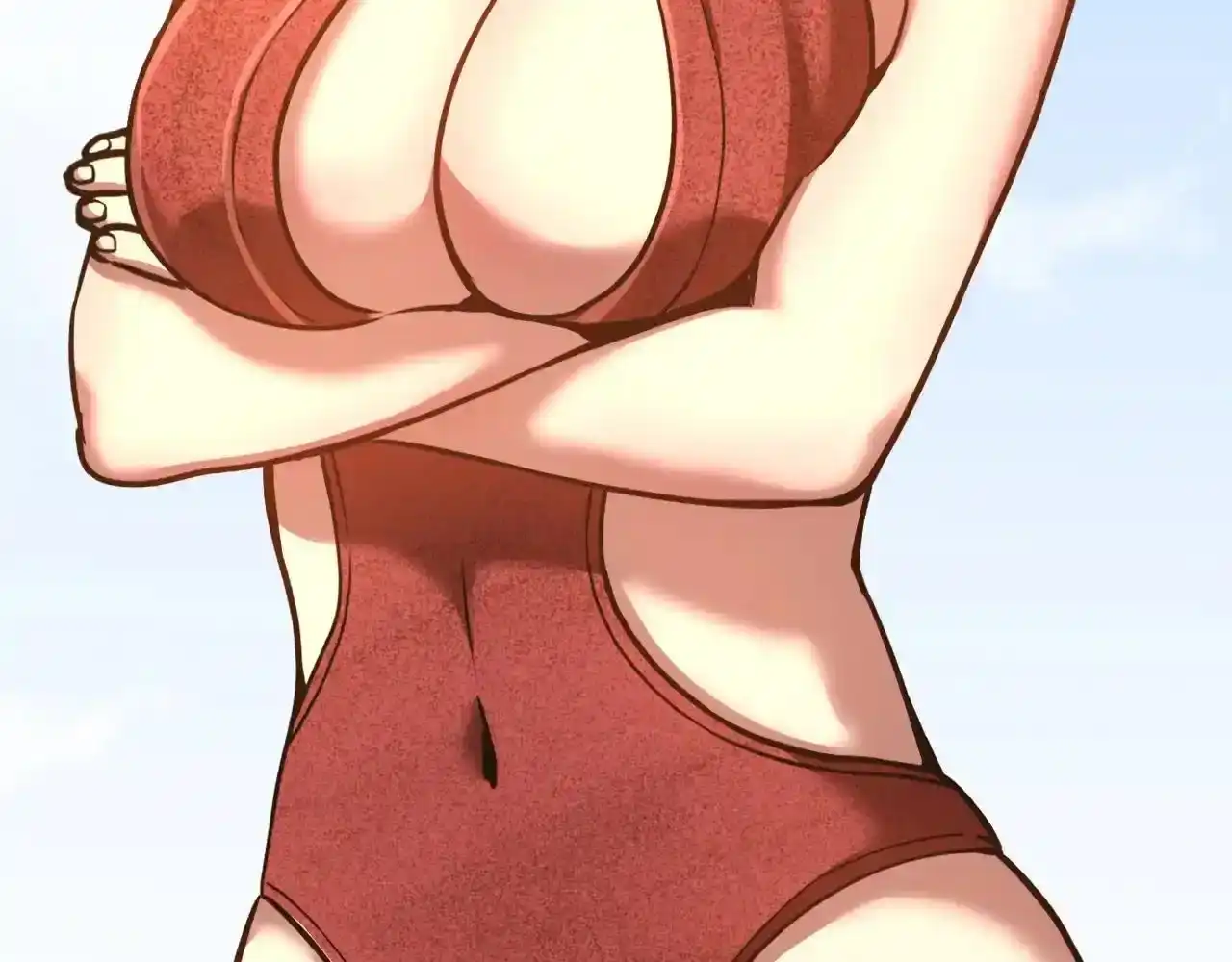 第148页