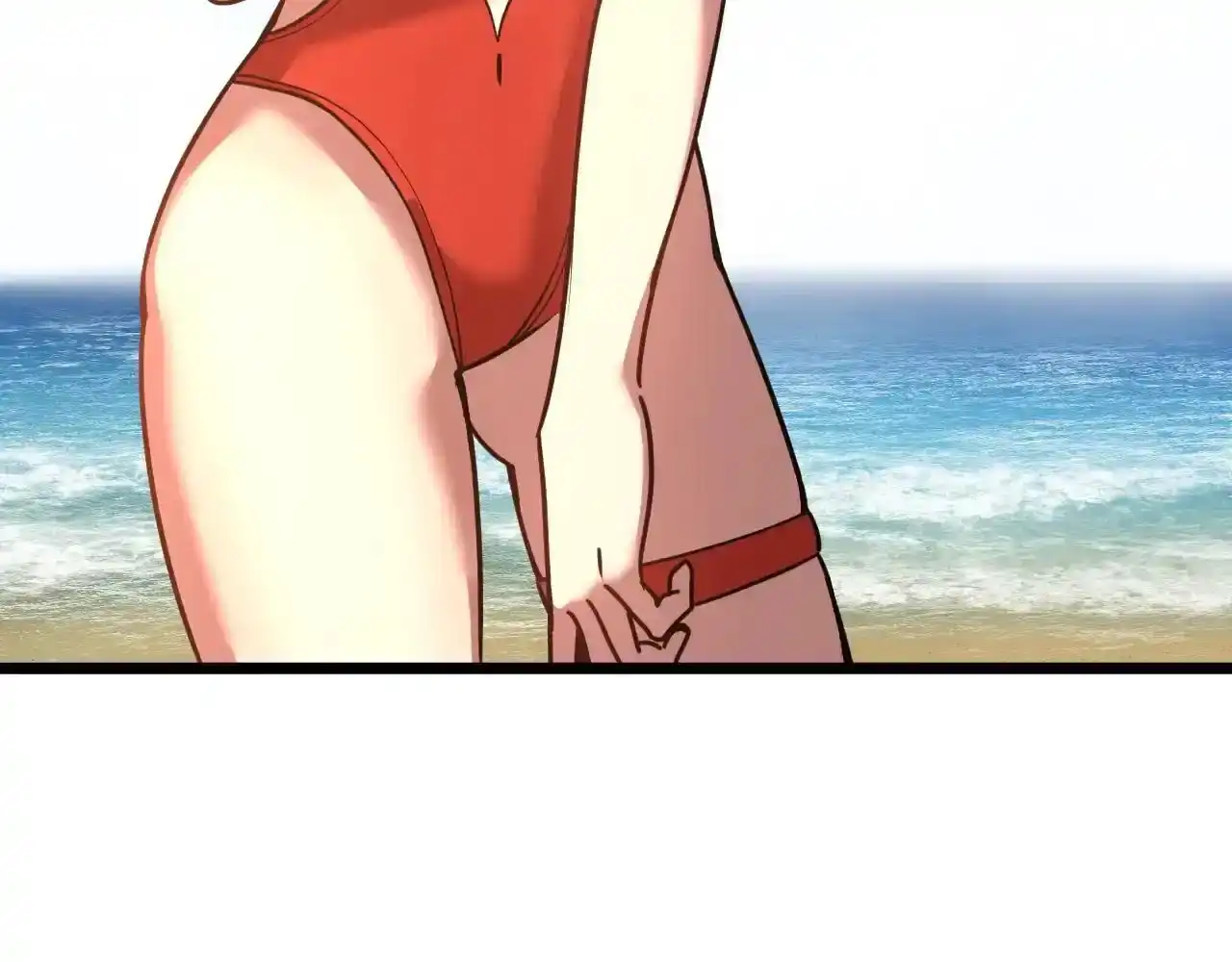 第185页