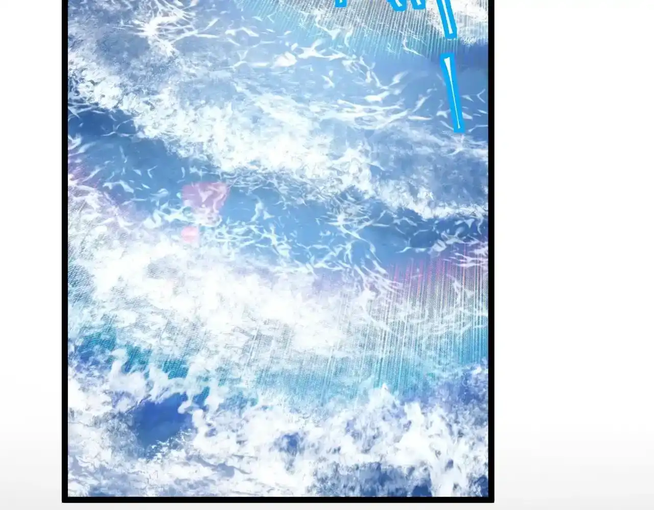 第187页