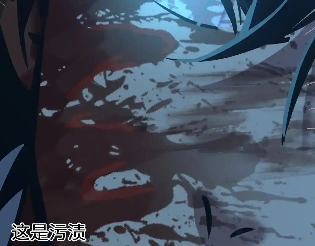 第198页