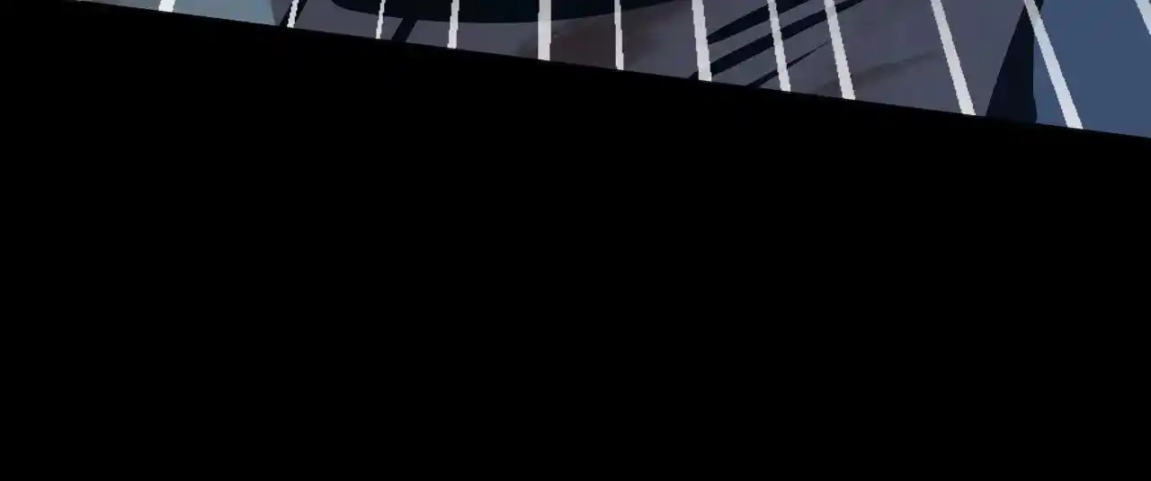 第200页