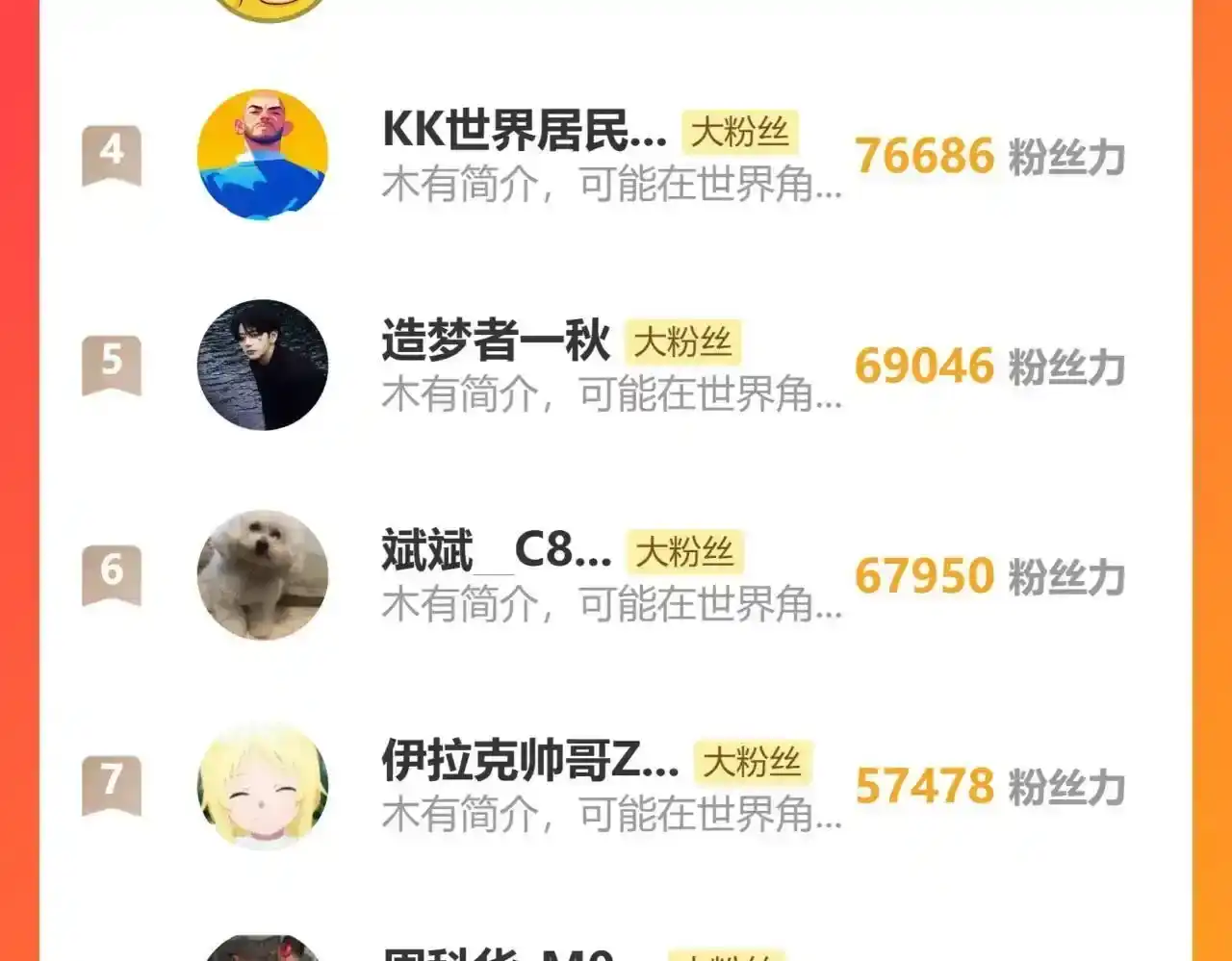 第209页