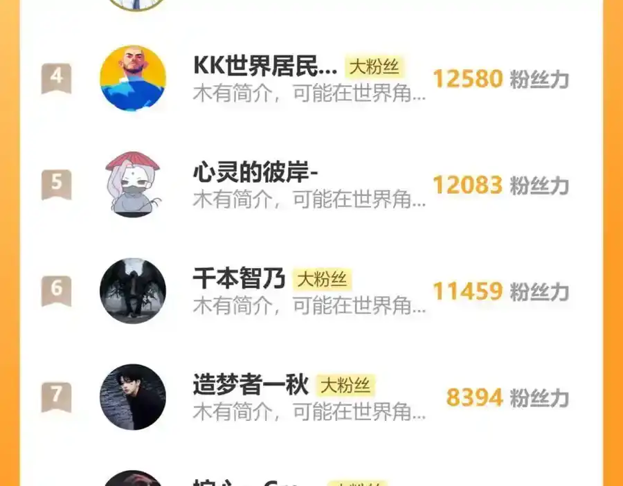 第184页