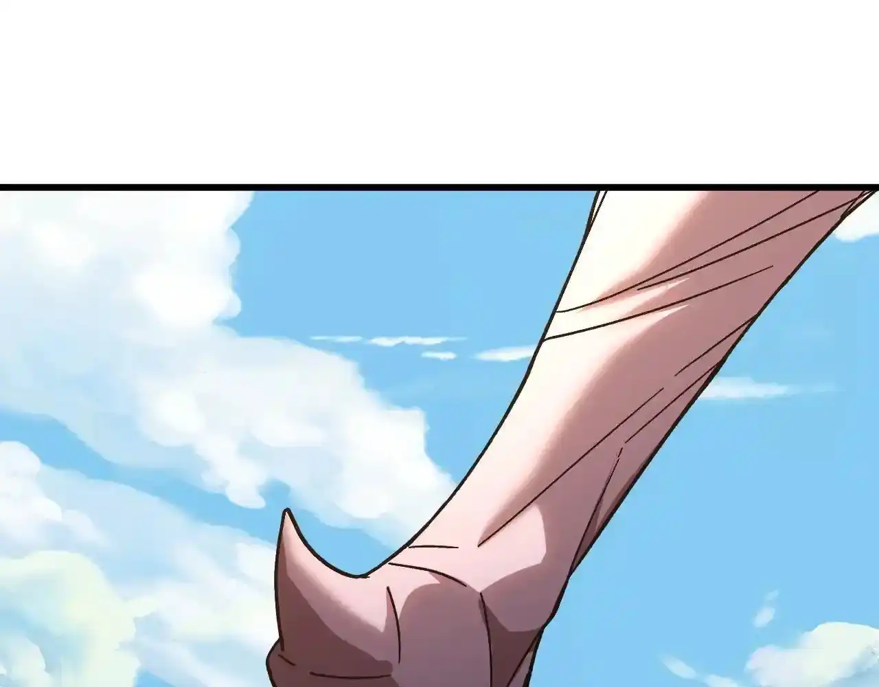 第206页
