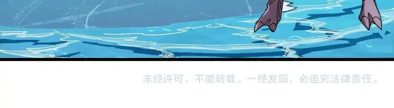 第214页