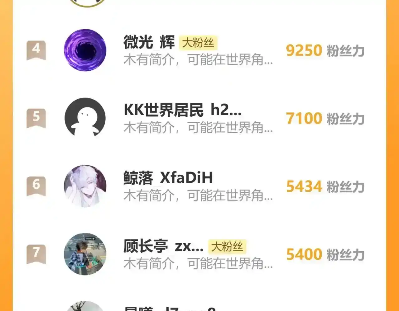 第221页