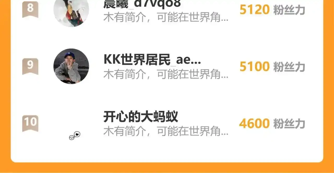 第222页