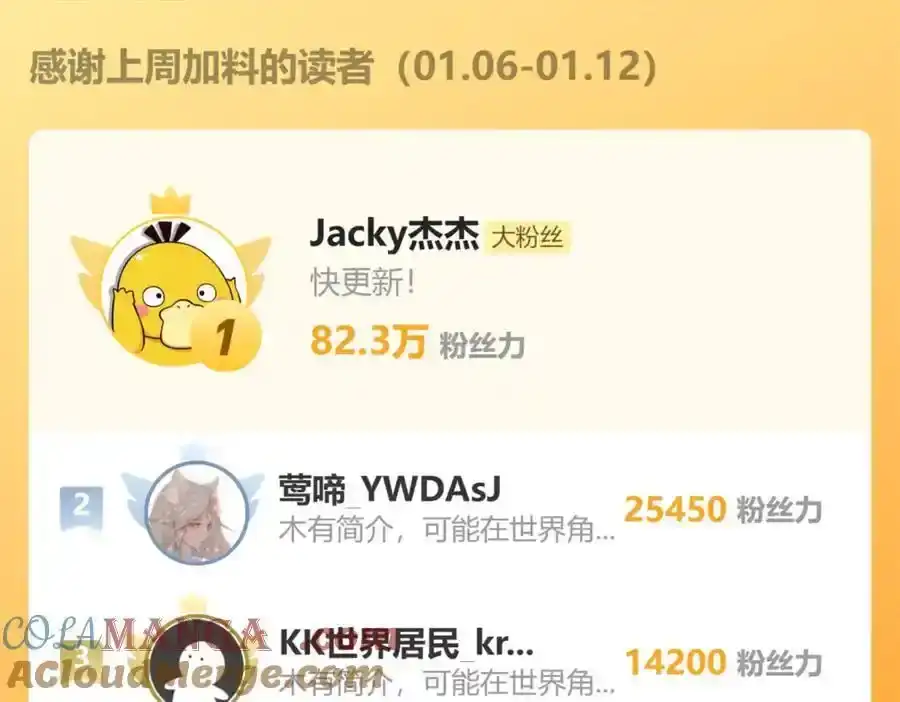第189页