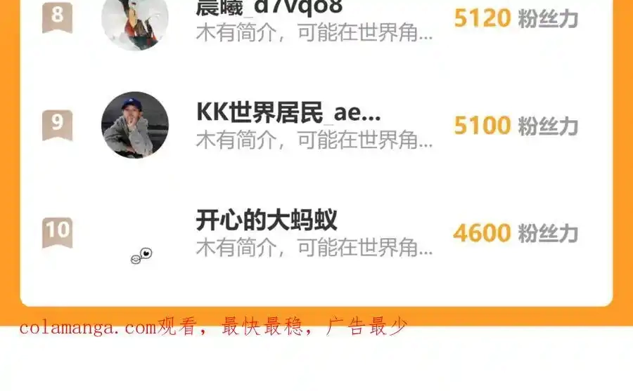 第191页