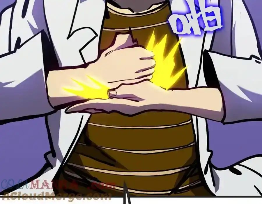 第175页