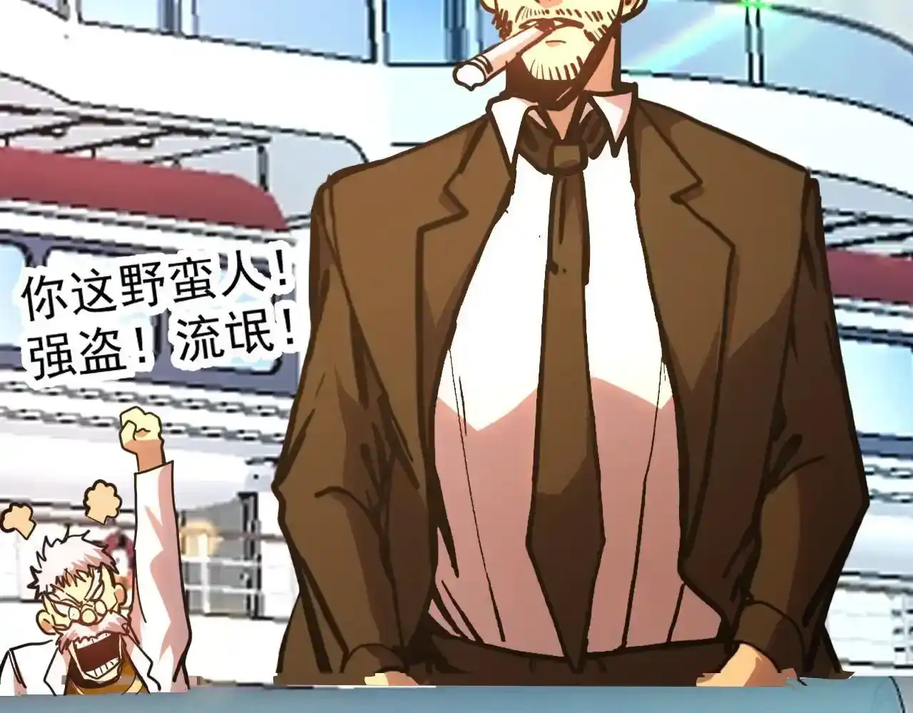 第103页