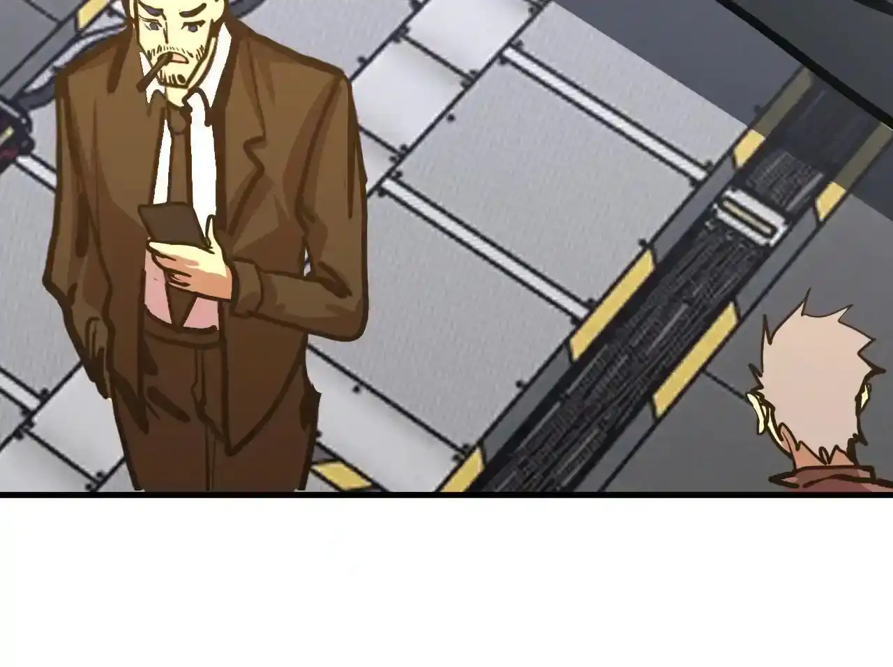 第124页