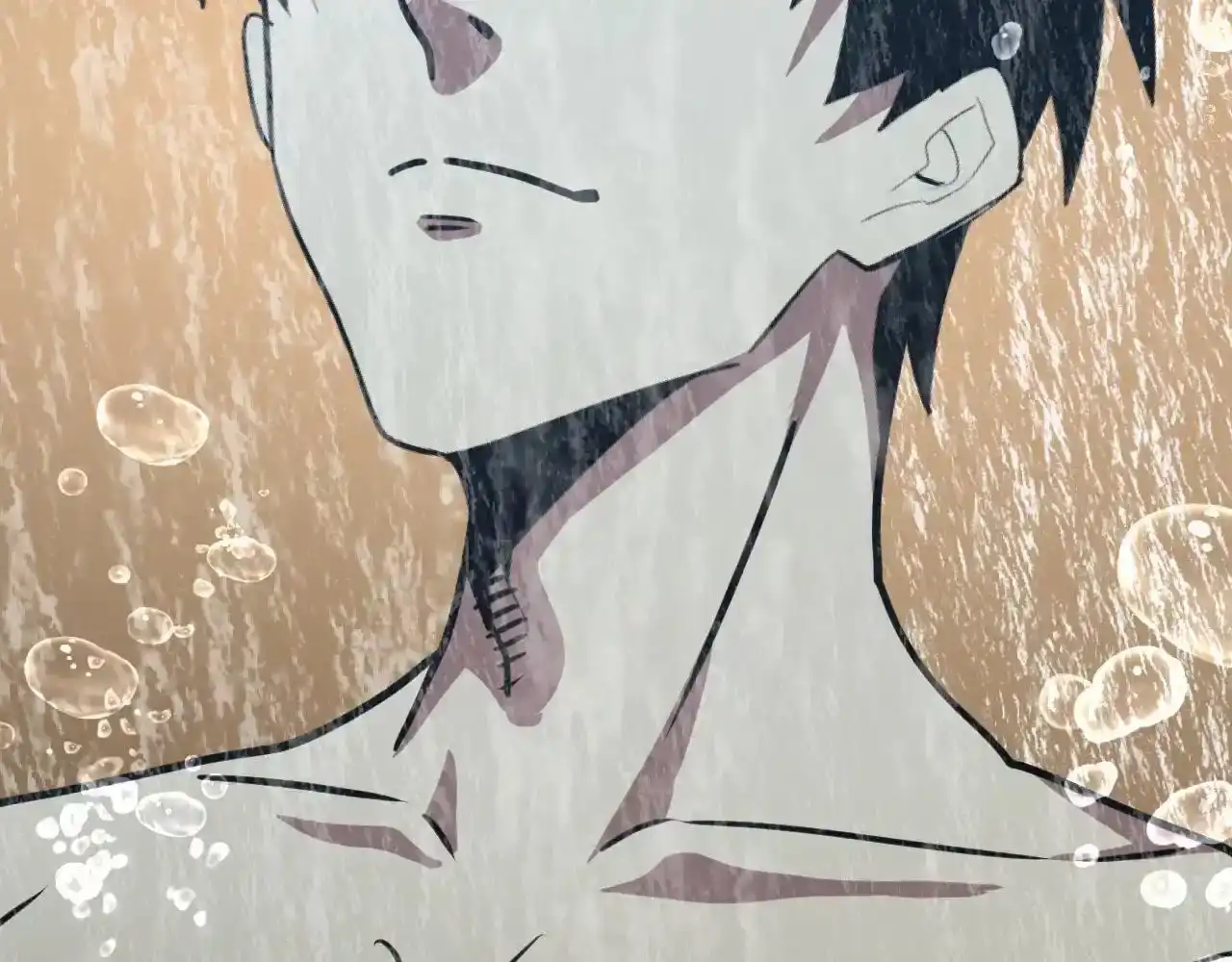 第158页